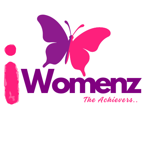 i women logo final (5)